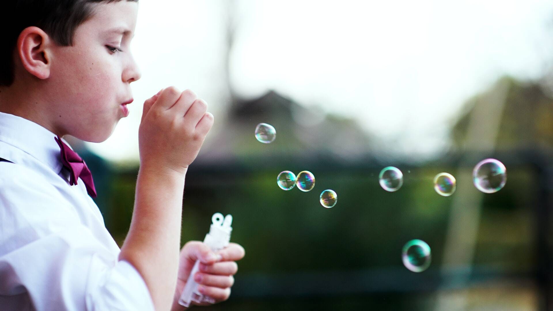 Kinderuitvaart baby uitvaart mogelijkheden baby's kinderen afscheid verlies kind